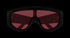 GUCCI 99 Sunglass Woman Recycled Accessories